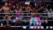 WWE Raw 23 May 2016 Highlights - wwe monday night raw 5/23/16 highlights