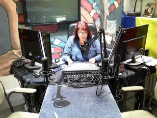 Emisiunea Radio-Tv Arthis din 20.05.2016/P2/ro.