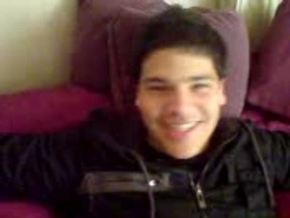 TIMON ET PUMBA TENTATIVE N°1