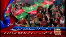 Headlines 2200 – 20th May 2016