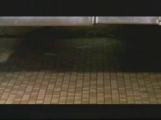 Diplomats - Crunk Music