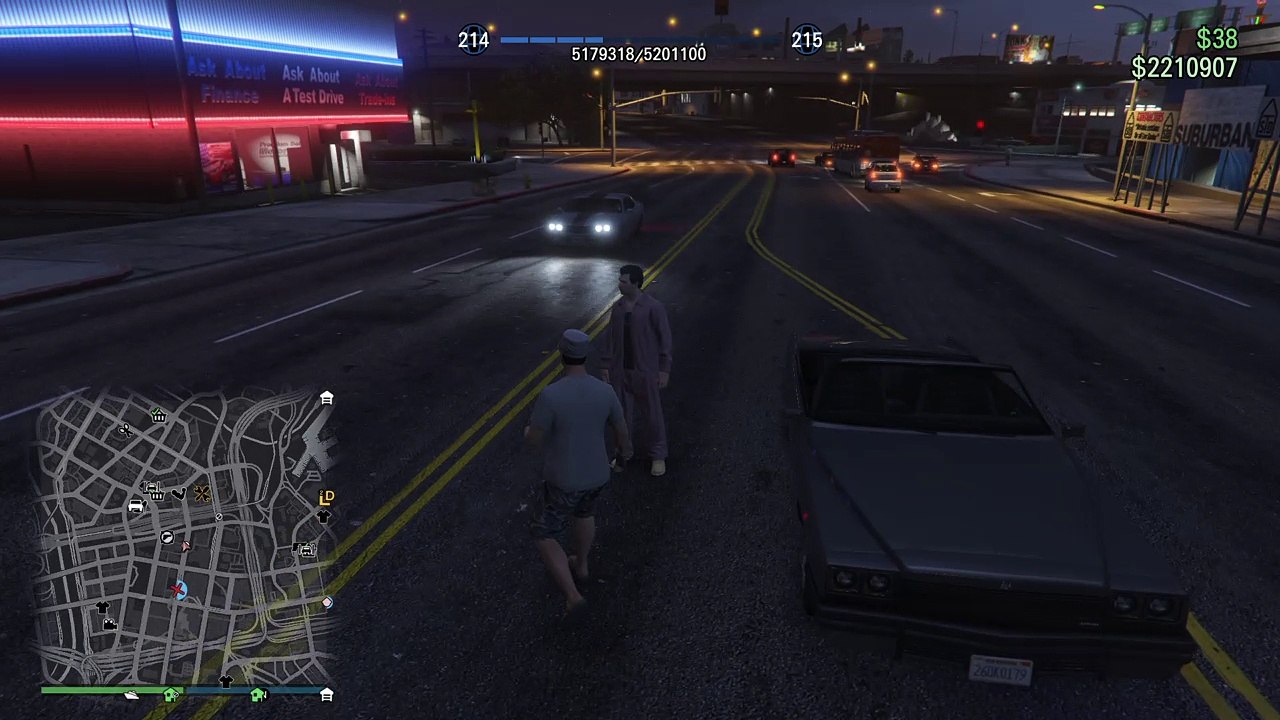 Grand Theft Auto V_20160521023932