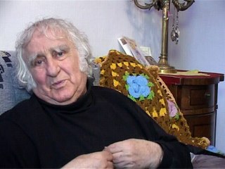 Zalewajka mojej mamy