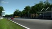 Dino 246 GT'71 - Autodromo Nazionale Monza Replay