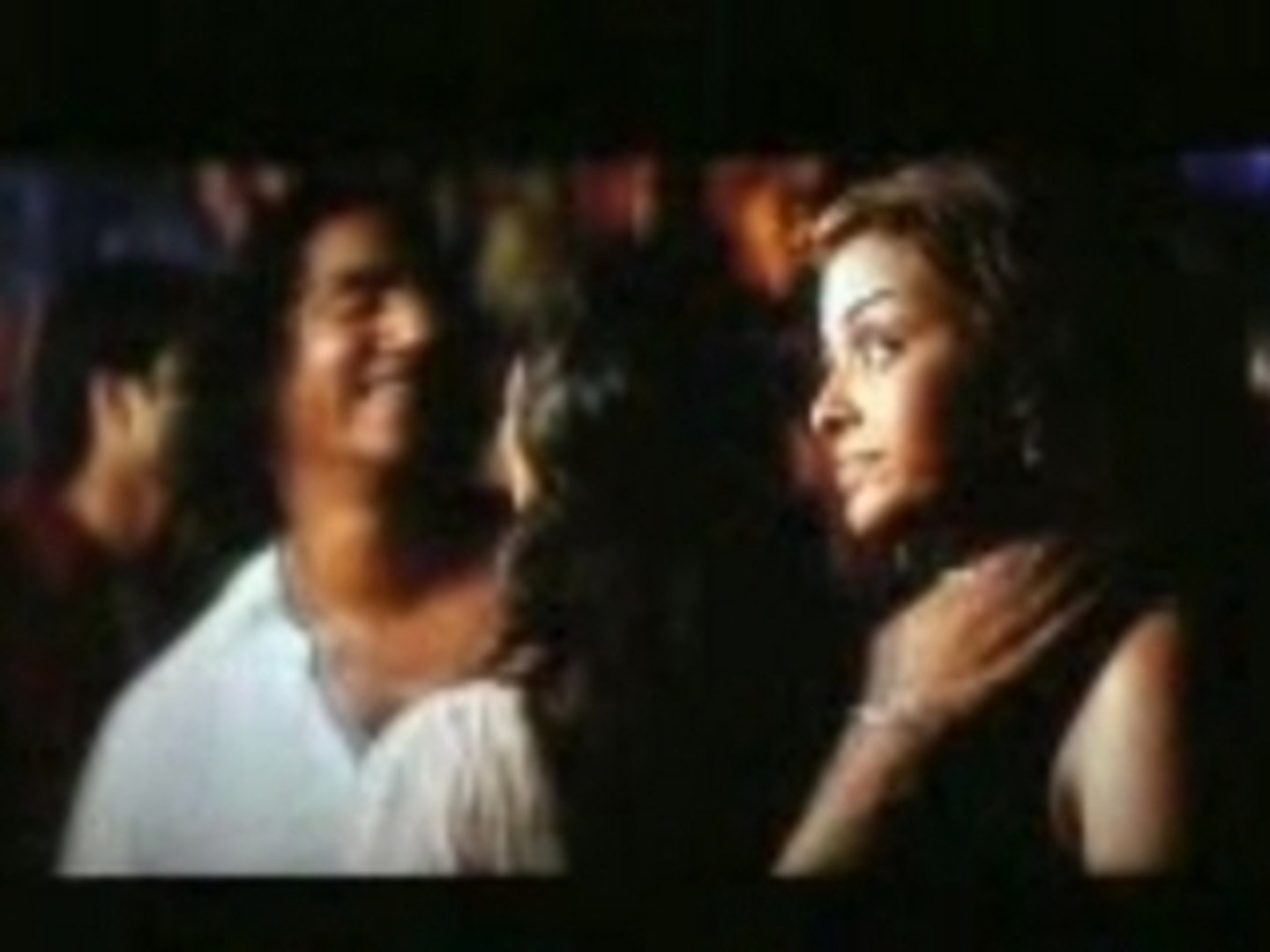Bride and prejudice full movie dailymotion sale