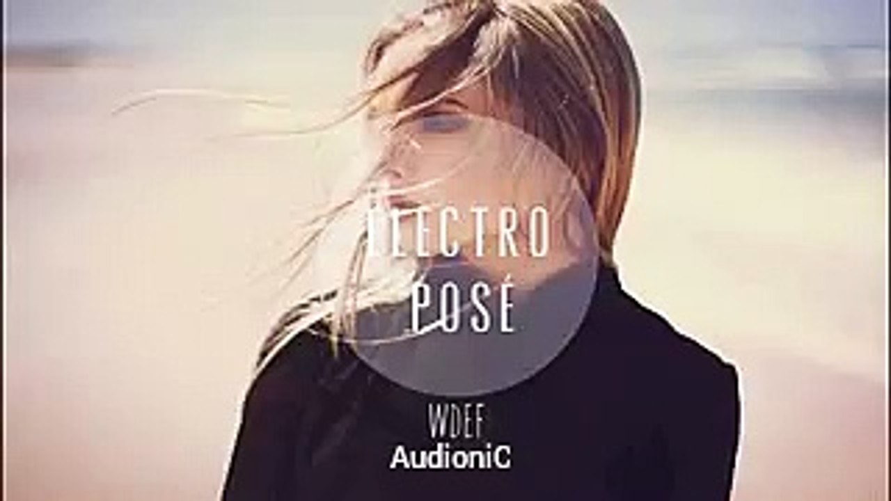 Rihanna. The Only Girl in the World.( TeemidMakeda purple cover)