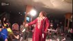 DIVYA PERFORMING PEHLA SALAAM MUJRA DANCE 2016 hot mujra -latest mujra video-new pakistani mujra