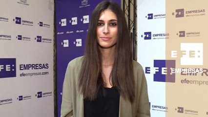 Perspectiva eempresarial y económica del 23 al 27 de mayo