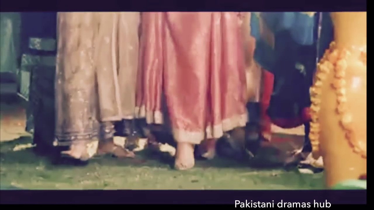 Tum Meri Ho Full OST