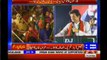 Imran Khan Chairman Pakistan Tahreek-e-Insaaf Speech In Faisalabad Jalsa 20 May 2016