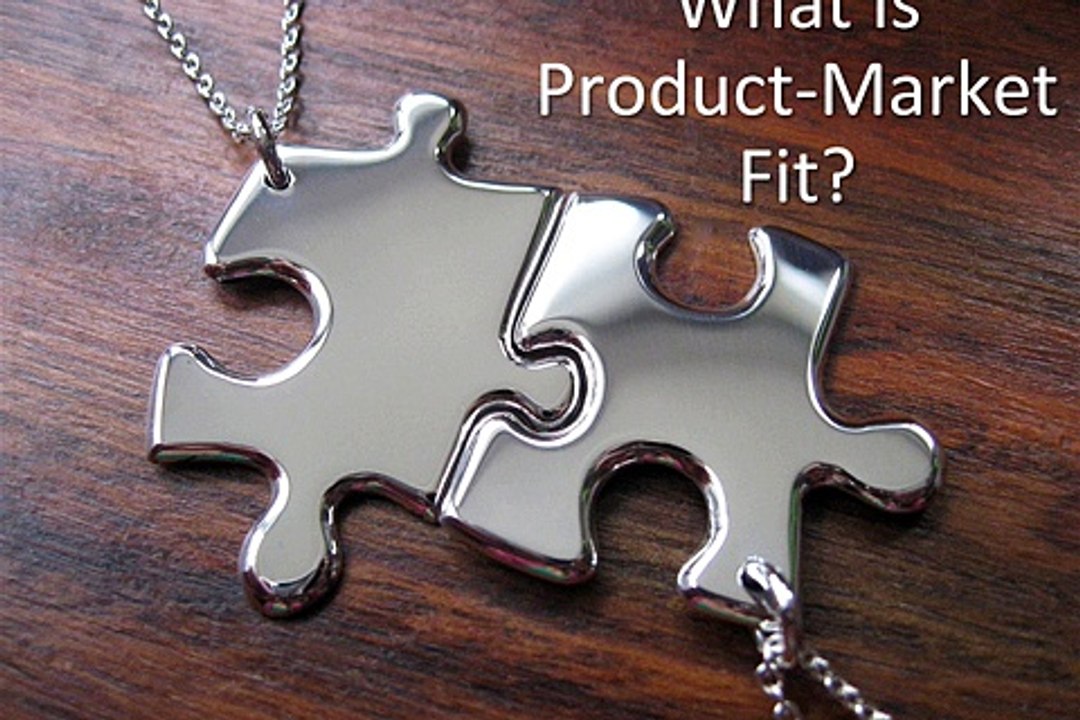 How to Build Great Products the Lean Startup Way