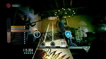 Guitar Hero Live - Like a Stone - Audioslave