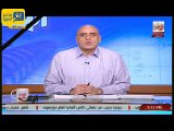 عزمى مجاهد: أهل الشر وراء سقوط الطائرة المصرية