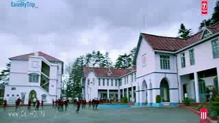 MADAARI Official Trailer 2016 - Irrfan Khan