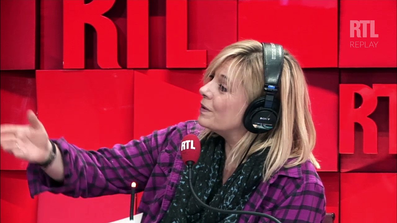 Pourquoi devrions-nous faire du yoga ? Vidéo 1