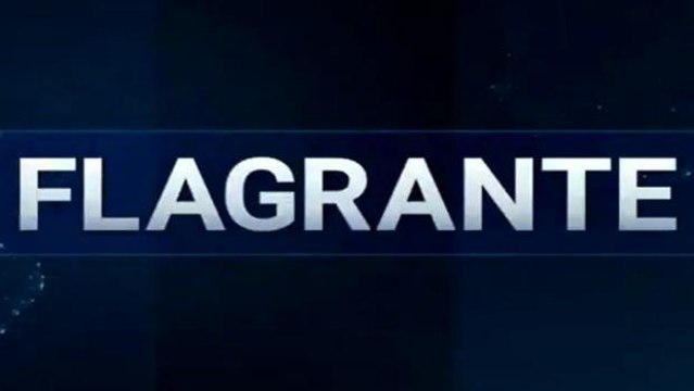 Estudante haitiano é agredido com socos e chutes em Foz do Iguaçu