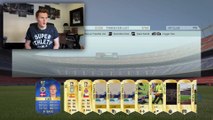 I M HAVING A BPL TOTS PACK OPENING PARTY!!!