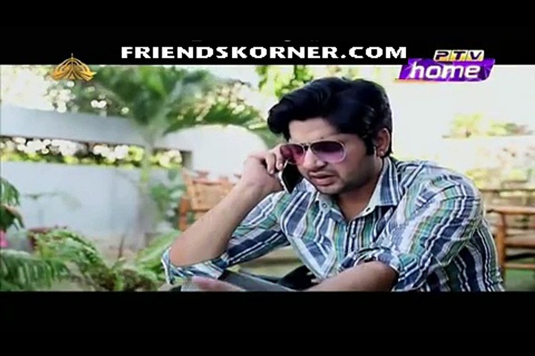 Wajood-e-Zan Episode 93