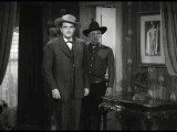 Pirates on Horseback (1941) - William Boyd, Russell Hayden, Andy Clyde - Trailer (Action, Adventure, Western)