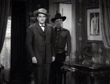 Pirates on Horseback (1941) - William Boyd, Russell Hayden, Andy Clyde - Trailer (Action, Adventure, Western)