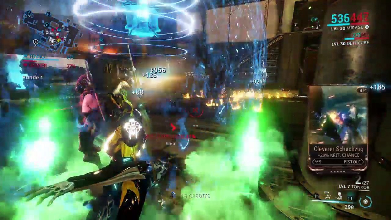 Warframe Deutsch (23)