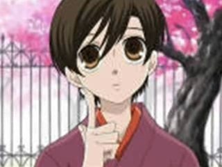 It's all coming back to Haruhi