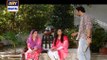 Shehzada Saleem Episode 74 on Ary Digital in High Quality 20th May 2016