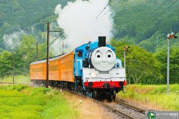 DLC: Columbia Pictures/Universal/Mattel/HiT/Arc/Nickelodeon/Destination Films