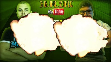 KRASI VS THE WORLD CHAMPION OF FIFA 16 - BEST FIFA 16 BATTLE OF ALL TIME - CLASH OF THE LEGENDS