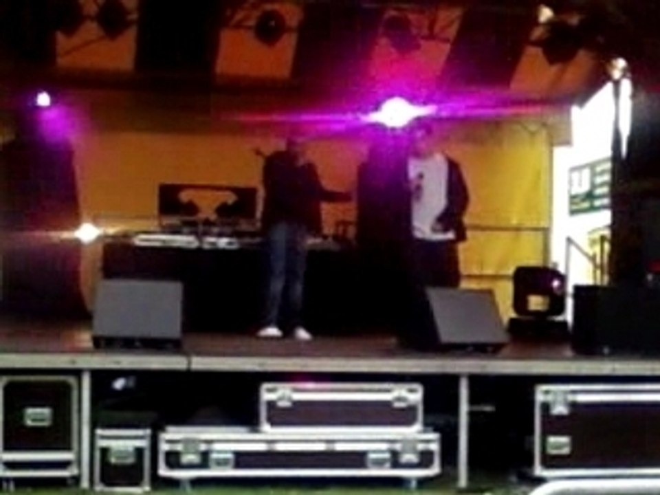 fouteur 2 trouble F2T