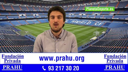 La Juventus se vuelve loca por James Rodríguez