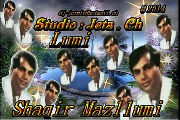 Turbo Tallava nga Hamza Xhymryshi ne Kosove