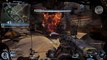 TitanFall Multiplayer Co-op Frontier Defense PC Gameplay
