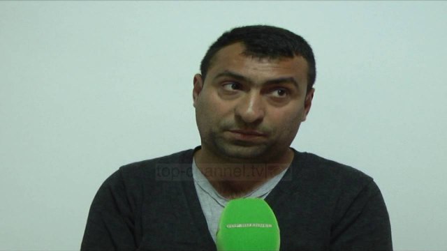 Dhuna në Jetimoren e Shkodrës - Top Channel Albania - News - Lajme