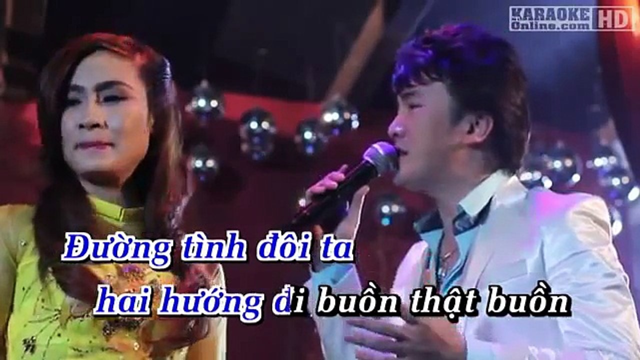 04 duong tinh doi nga