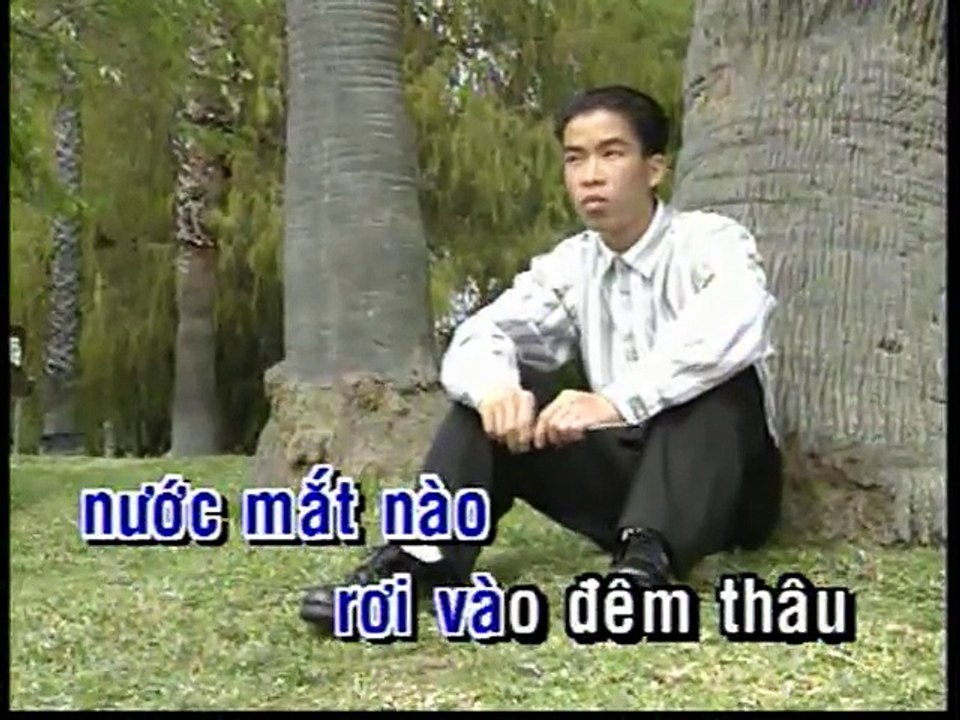 07 tinh chi dep