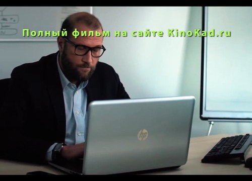 Новости с Планеты Марс 2016 Полный Фильм Смотреть Онлайн в Хорошем Качестве HD 720