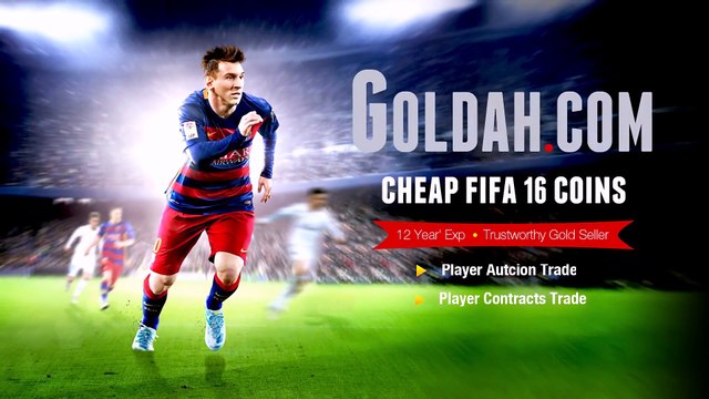 LUCKIEST BPL TOTS PACK OPENING I VE EVER DONE OMFGGG!! FIFA 16 TOTS