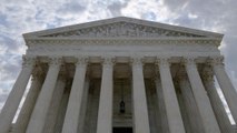 Meet Trump's Supreme Court picks
