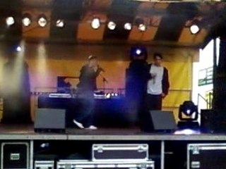 fouteur 2 trouble F2T (1)