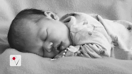 Man Loses Wife, Newborn and Sister Within Days of Each Other