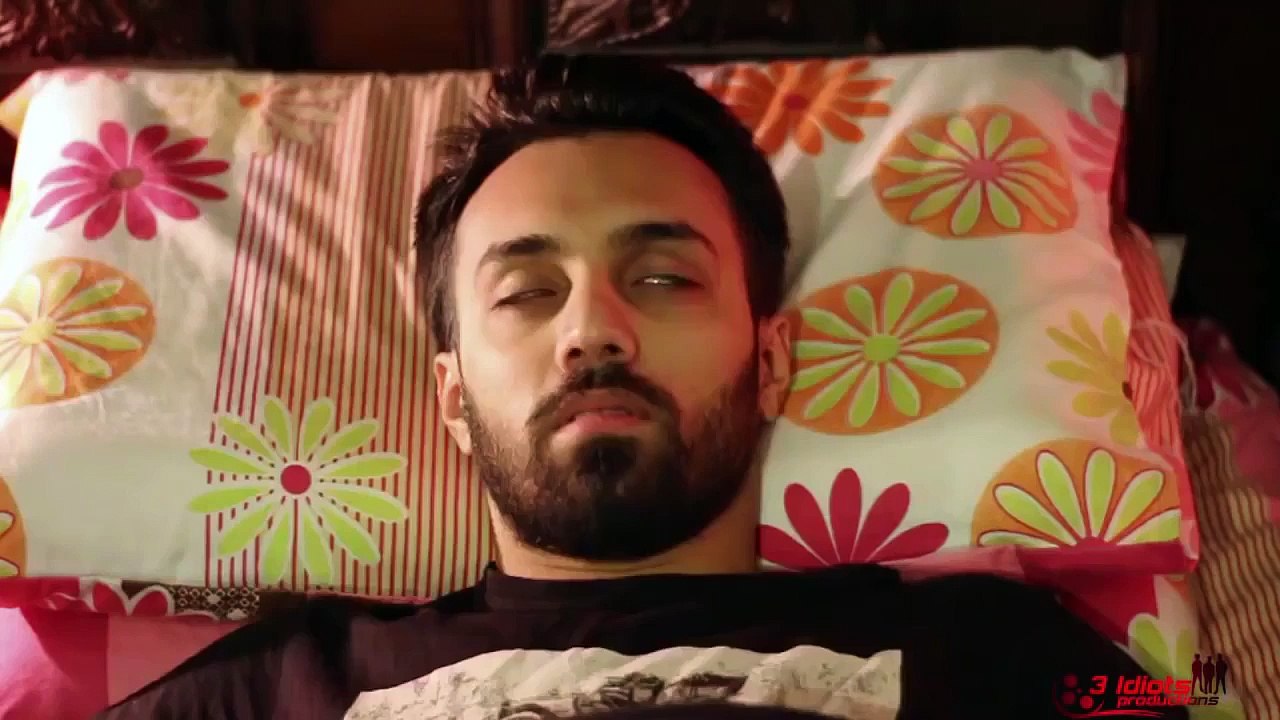 3 Idiot funny vines Sleepless Nights Be Like Funny Video By 3 Idiotz Pakistan
