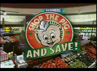 Piggly Wiggly Specials 01-11-12 ~ 01-17-12