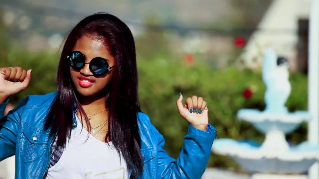 TINAH CHERIE - TSY NATAO HO AHY (gasy HD 2016 )