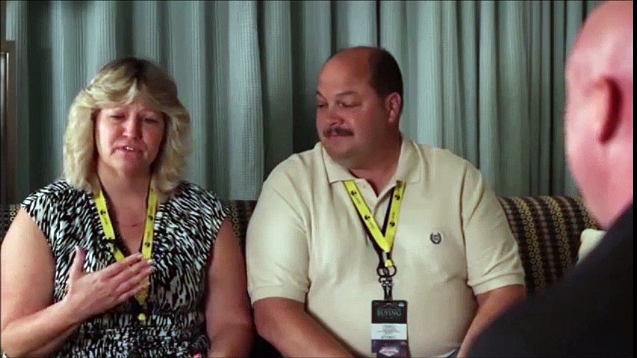 Doug Clark Real Estate Live Events Philadelphia, Pennsylvania