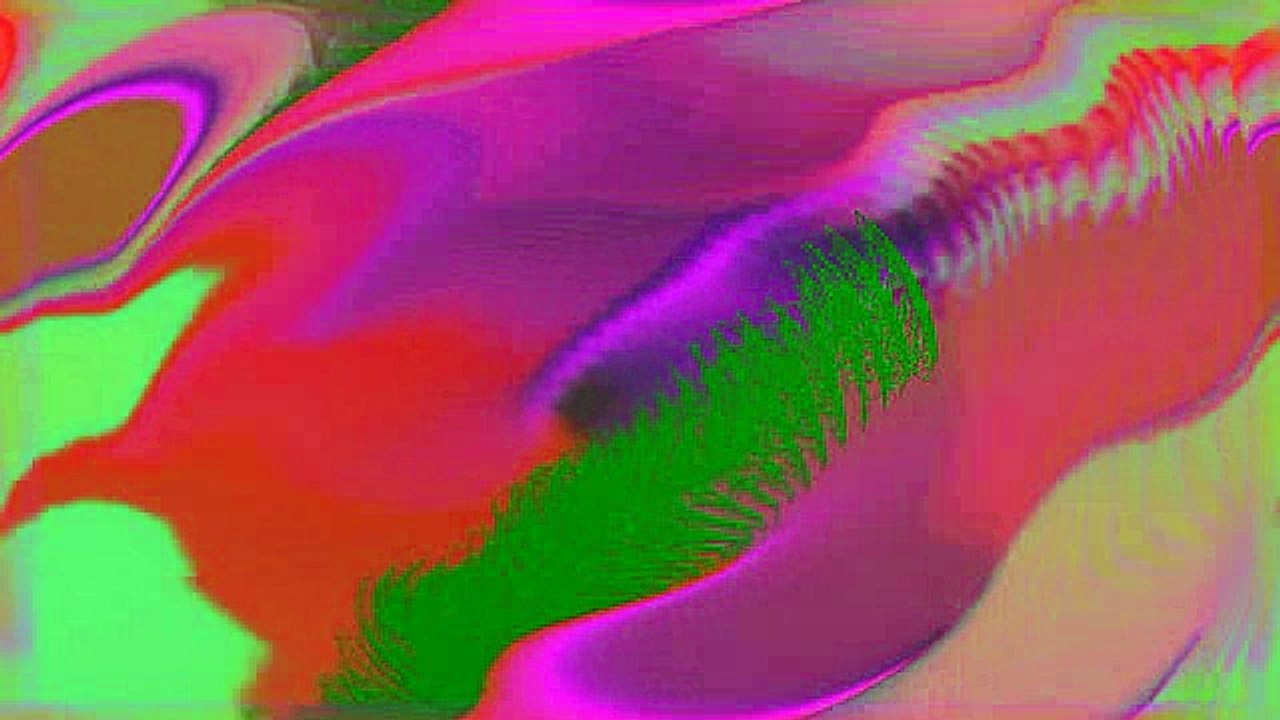 Sportfreunde Stiller - Ein Kompliment (Cover Gitarre und Gesang)