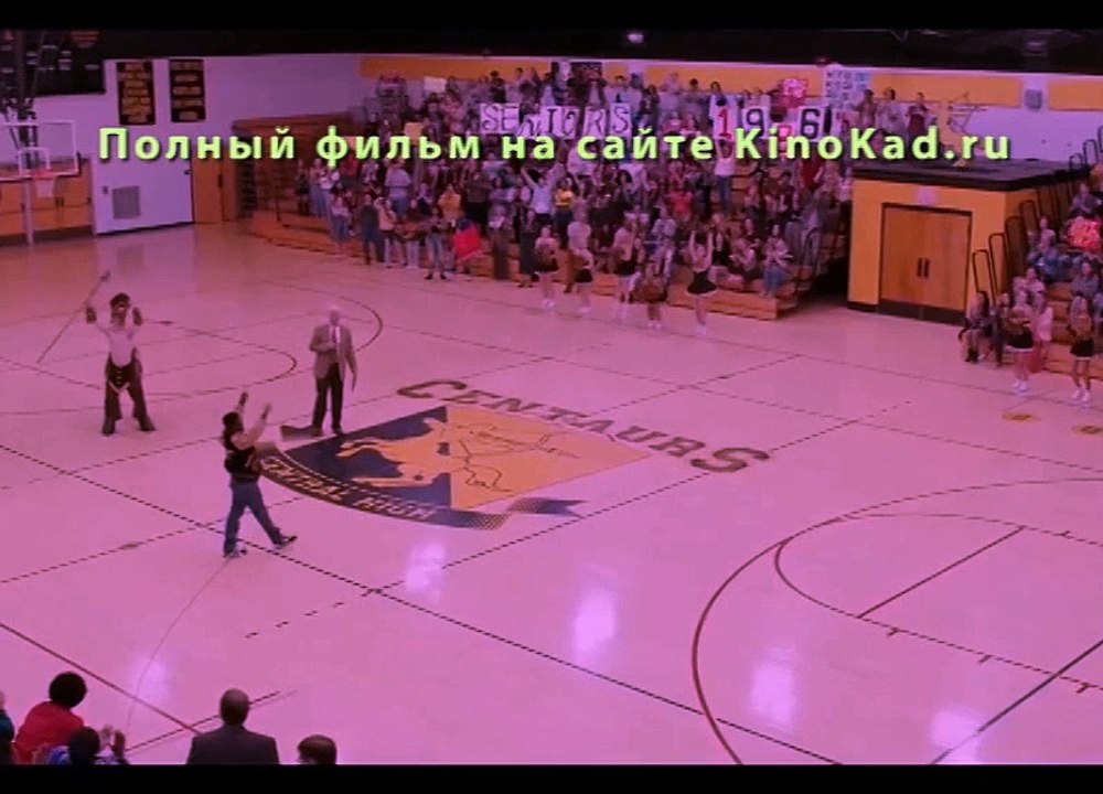 Полтора Шпиона 2016 Полный Фильм Смотреть Онлай...