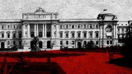 Lviv’s Lost Polish Soul [Kult America]