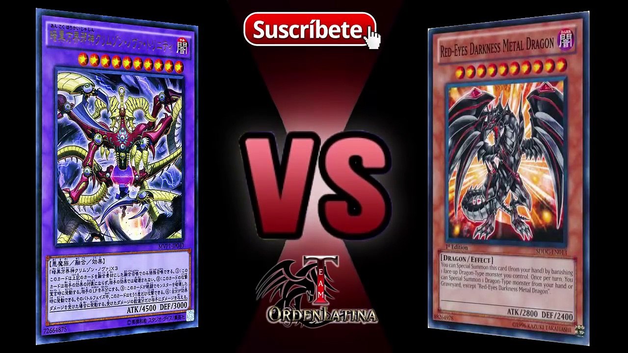 Duel´s capitulo #6  temp 2016