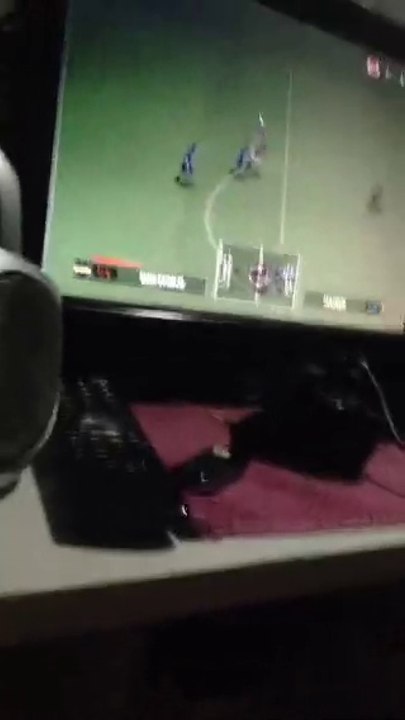 Macrovlf en direct duplakard 94